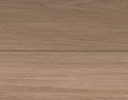 My Step SPC Aqua 6 Лири, 1,67 м²