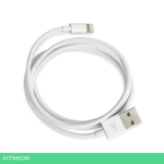 Кабель Cuktech 1m (AL813C)