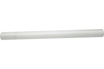 Сетка Зубр армировочная стеклотканевая 5х5мм 100см