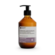 Кондиционер для поврежденных волос INSIGHT DAMAGED HAIR, 350 мл