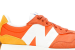 Кроссовки New Balance Nb 327