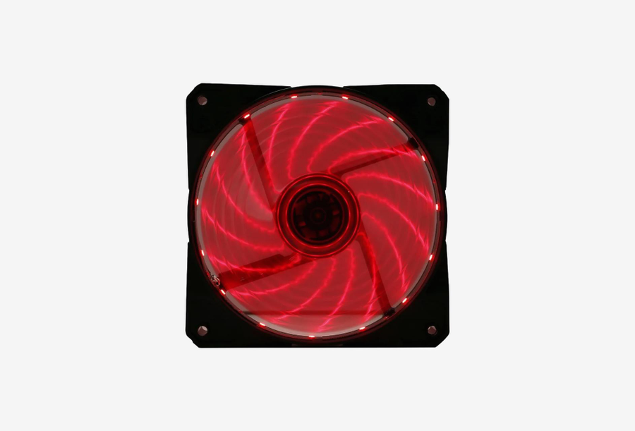 DFAN-LED-RED_0126522103802