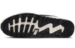 Кроссовки Nike Air Max 90 Golf Nrg "Leopard"