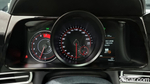 Hyundai Avante (CN7) 1.6 (02.2022)