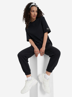 Брюки спортивные женские KAPPA