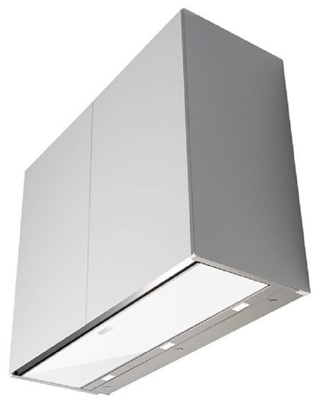 Вытяжка Falmec MOVE 120 WHITE