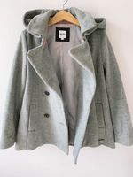 Пальто Hugo Boss, 128