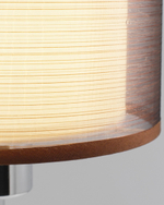 Настольная лампа Moderli V2732-1T Room