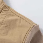 Купить Худи Ymkashix Zip Ranger песочный Худи Ymkashix Zip Ranger песочный