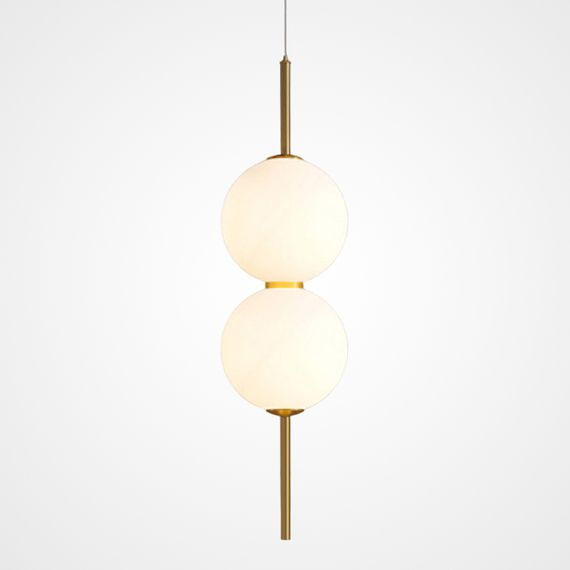 Подвесной светильник Imperium Loft voke01 219149-23