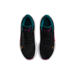 Кроссовки Nike, CK2669-005