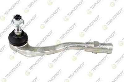 TEKNOROT - A632-TEK - Tie Rod End