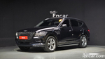 Genesis GV80 3.0 Дизель 2WD (05.2020)