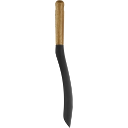 STAUB Многофункциональная ложка 30 см EAN 3272340040979