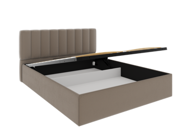 Сан-Ремо Комплект мебели для спальни 1