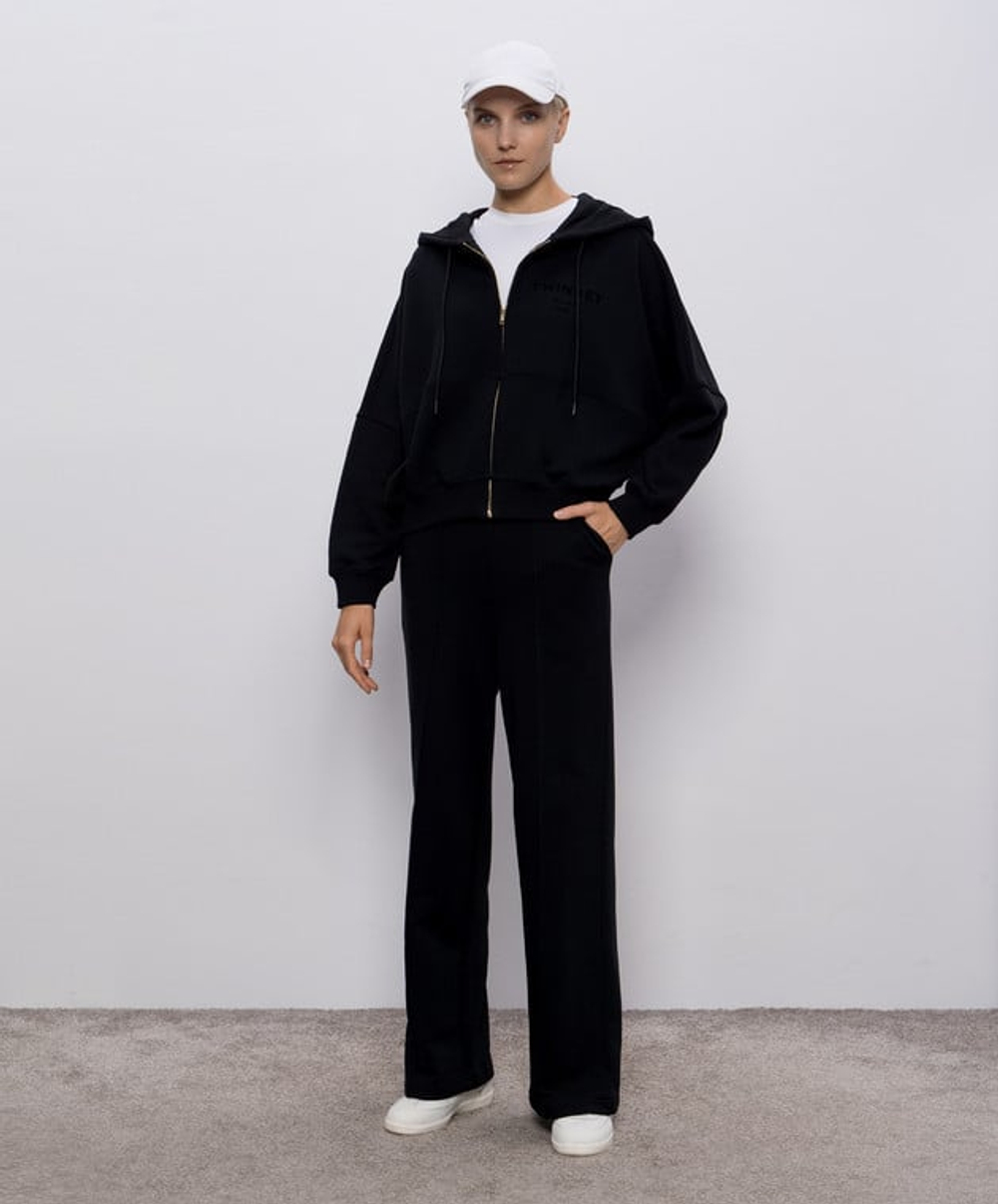 Брюки TWINSET