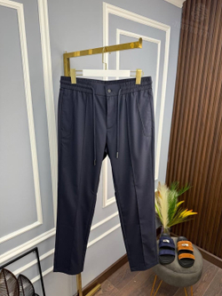 Брюки Ermenegildo Zegna