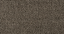 Рогожка Moulin (Моулин) 52