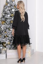 Платье 71377 Avili