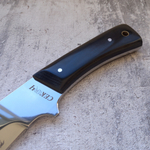 Мачете Pirat D013 Секач