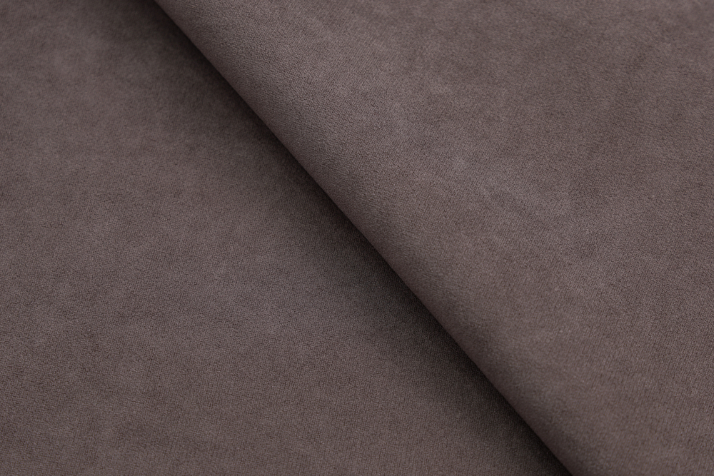 Велюр Connect (Коннект) 35