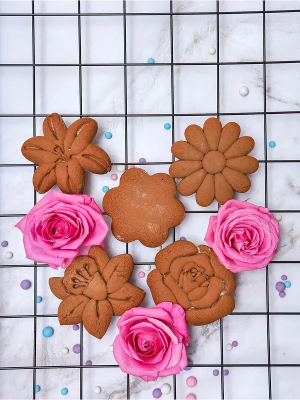 Набор для росписи 