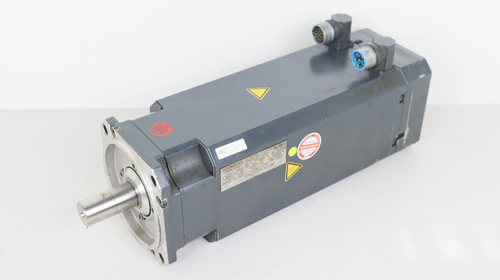 SIEMENS 1FT6064-1AH71-4AH1