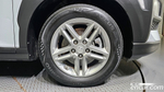 Hyundai KONA 1.6 Turbo 2WD (08.2019)