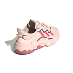 Adidas Originals Ozweego Icey Pink