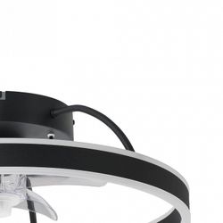 Светильник с вентилятором Eglo MARINELLA 35193