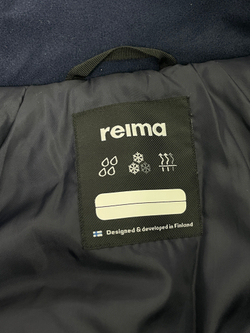 Комбинезон Reima