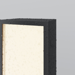 Ландшафтный светодиодный светильник Maytoni Blitz O470FL-L20GF3K