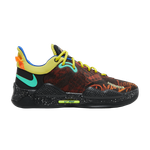 Кроссовки Nike Pg 5 Ep 5