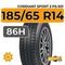 Cordiant Sport 2 PS-501 185/65 R14 86H
