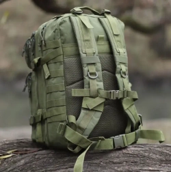 Рюкзак тактический 40-45л