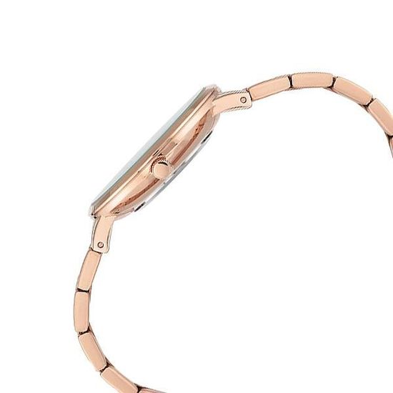 Женские часы Anne Klein AK/3618RGRG