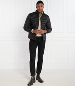 Куртка Oden1 BOSS ORANGE - черный(50505262)