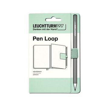 Петля самоклеящаяся Pen Loop для ручек на блокноты Leuchtturm1917 (367290)