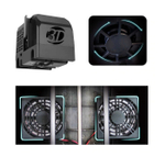 3D принтер QIDI Tech X-Maker