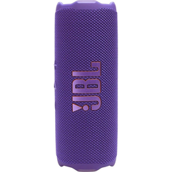 JBL Flip 7