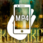 Аудиокнига «Комикс»