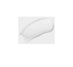 AHAVA Probiotics - питательный крем для рук с пробиотиками /   100  ml  / GTIN 697045162239