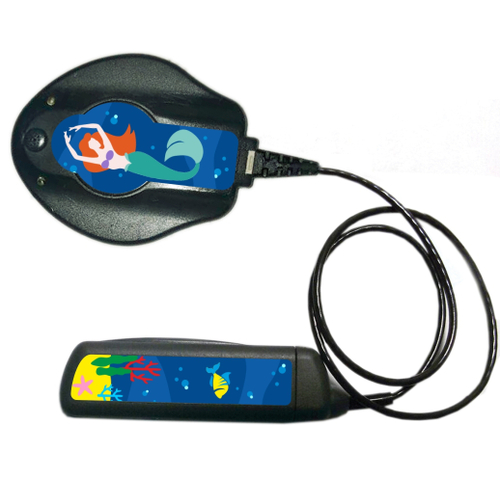 LIRA "Русалочка"