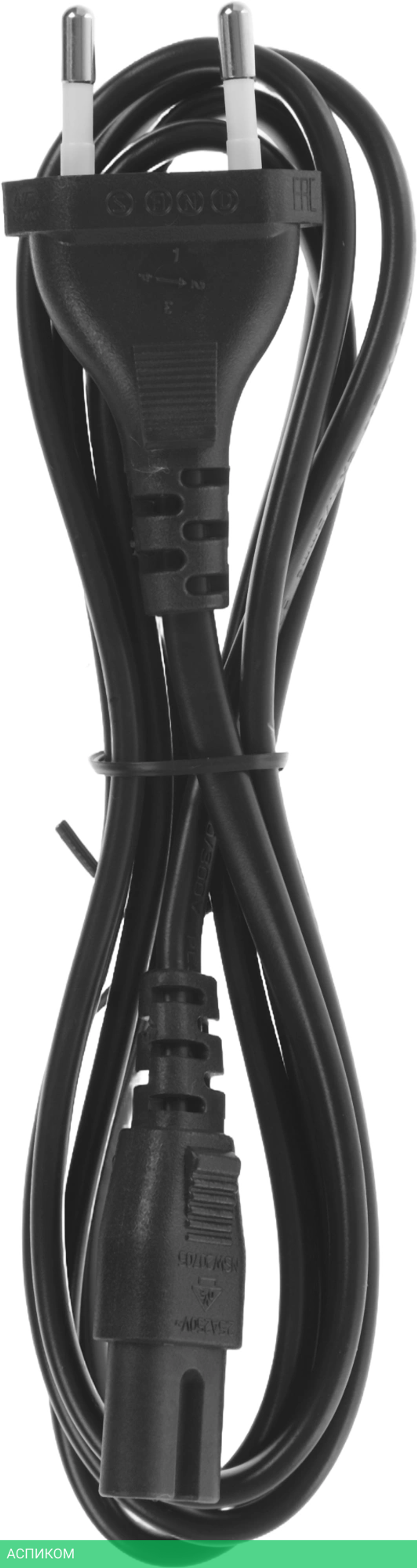 Телевизор LED Xiaomi 55" MI TV A 55 2025