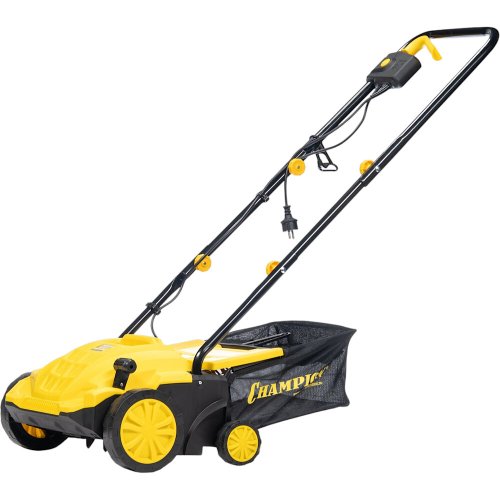 Скарификатор CHAMPION ESC 1532 электрический
