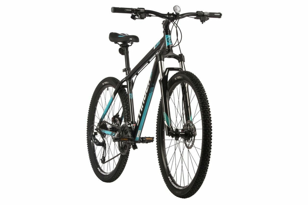 Горный велосипед Stinger Element Evo SE 27" (2022)