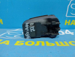 Ручка двери передней левой салонная DAEWOO NEXIA 2001