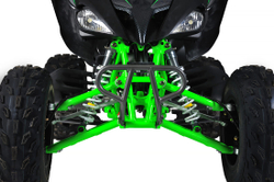 Квадроцикл MIKILON Rapide 200 EFI