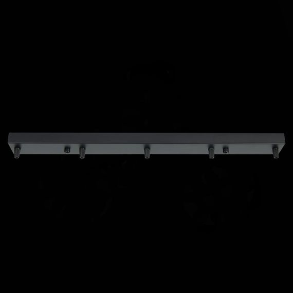 Основание для светильника ST Luce SL001.413.05