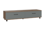 Тумба ТВ Грейс ТБ-5072